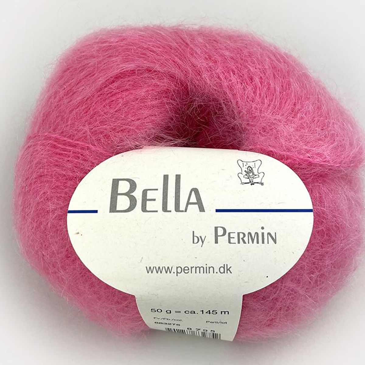 Bella by Permin
