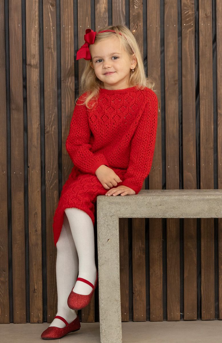 Mareng Skjørt fra Viking