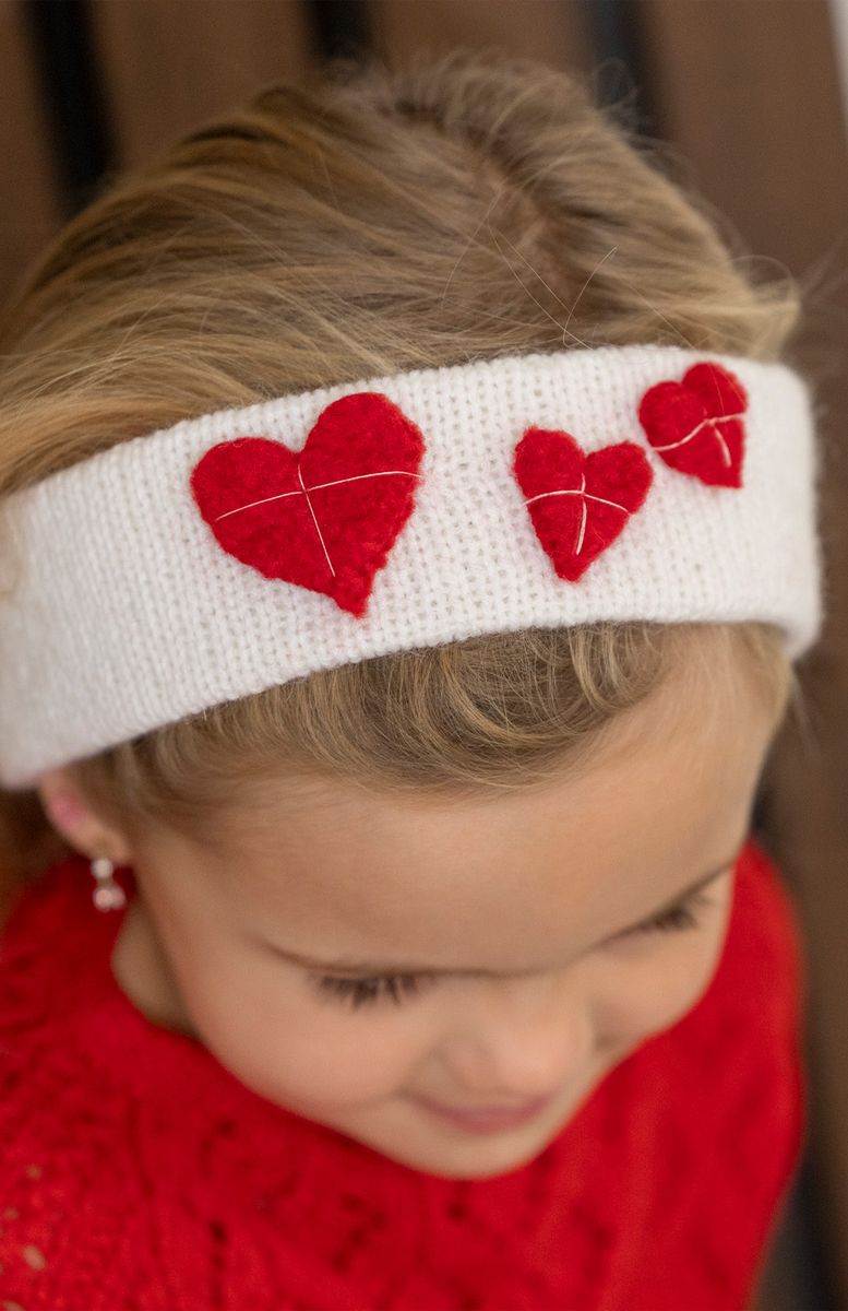 Christmas Pannebånd fra Viking