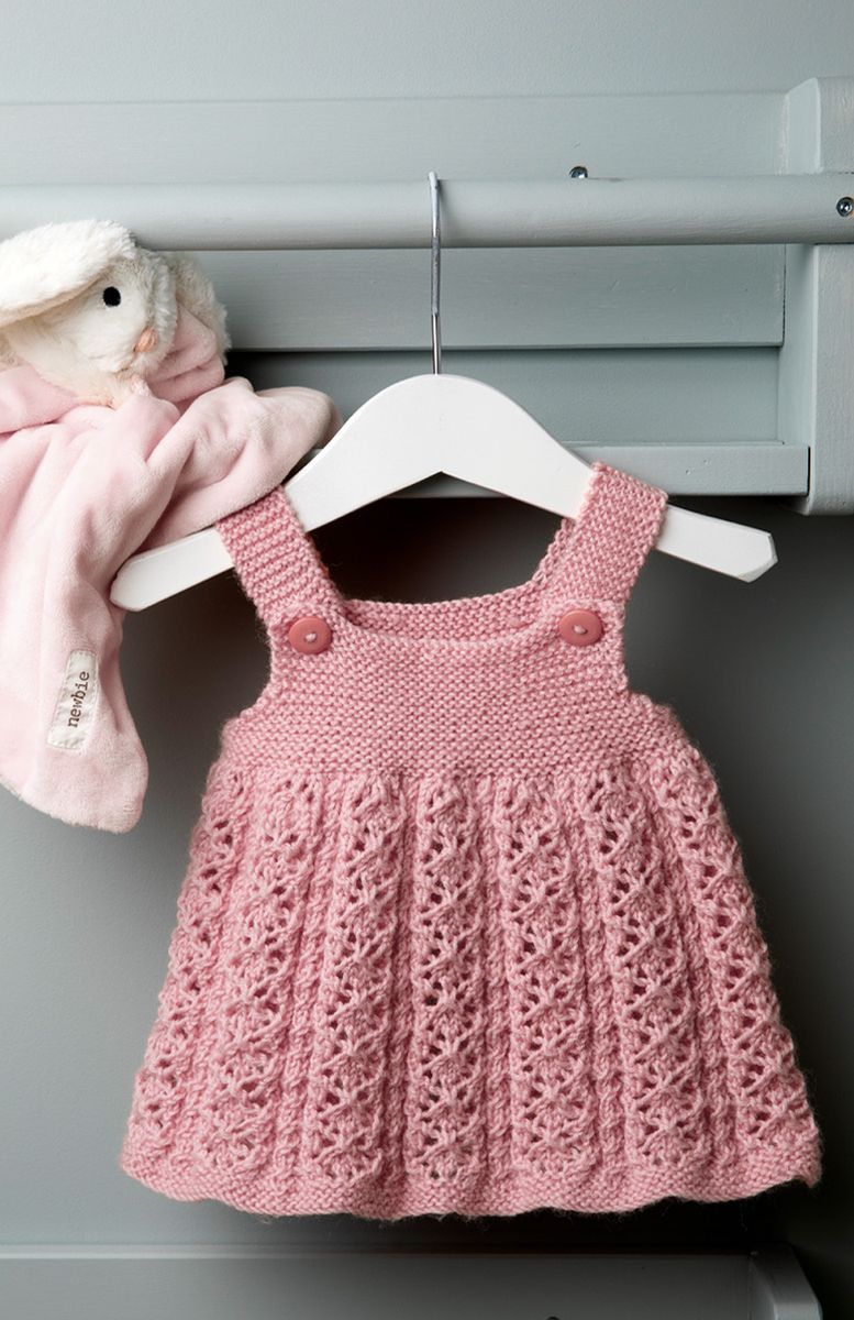 Vilje Seleskjørt fra Viking