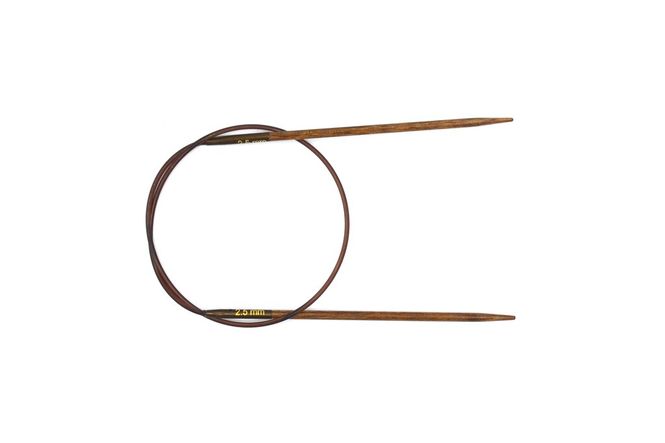 Hovedbilde Rundpinne 40 cm