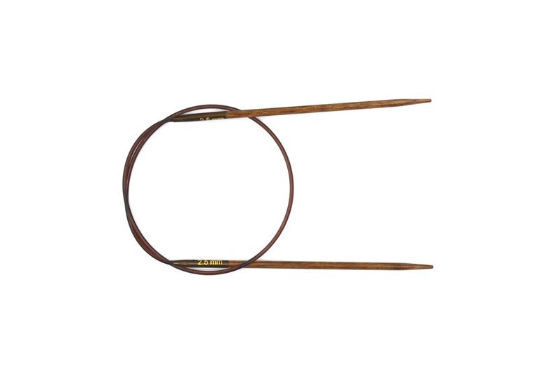 Rundpinne 40 cm