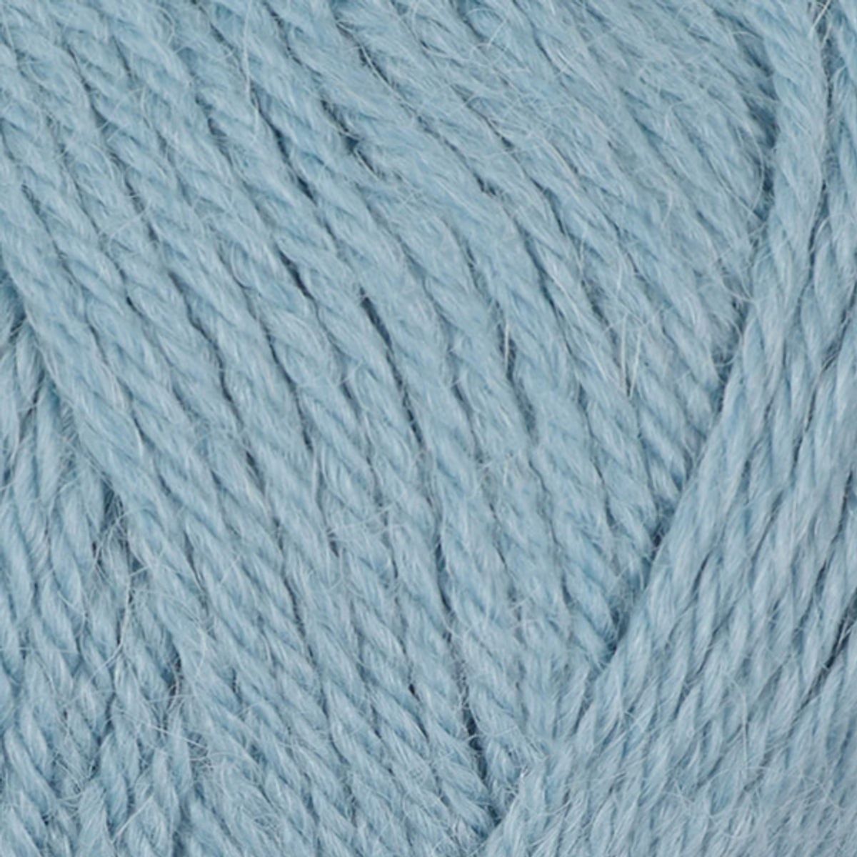 Alpaca Storm by Viking