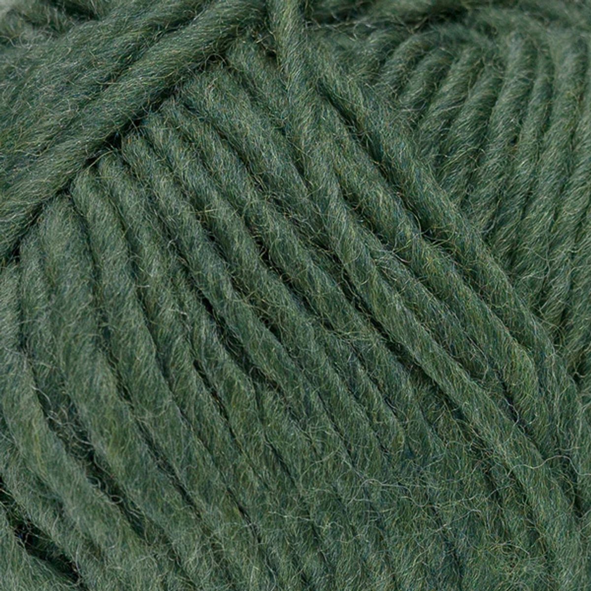 Viking Wool