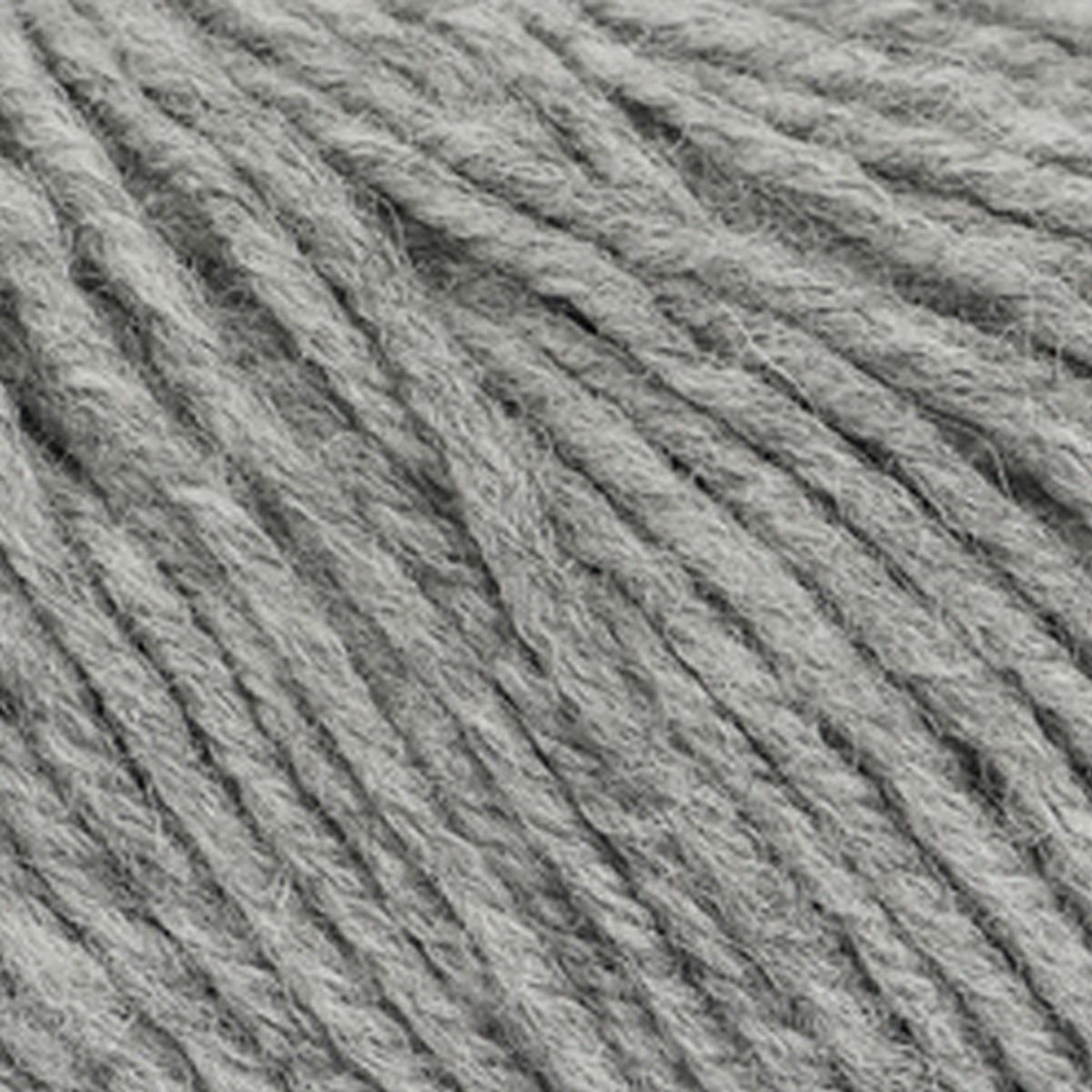 Dale Lanolin Wool